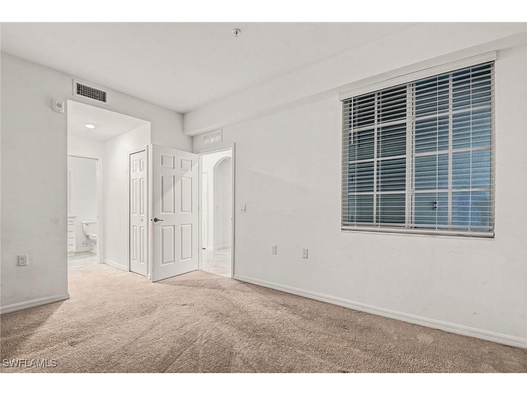 43060 Greenway Boulevard #712 Punta Gorda FL 33982 226004481 image8