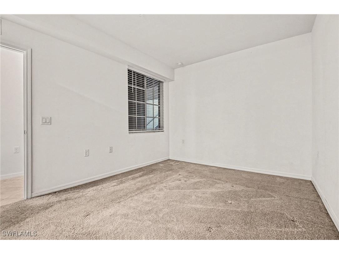 43060 Greenway Boulevard #712 Punta Gorda FL 33982 226004481 image9