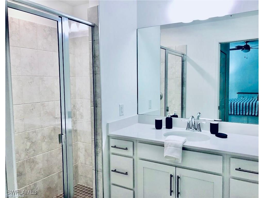 43060 Greenway Boulevard #713 Punta Gorda FL 33982 225072420 image10