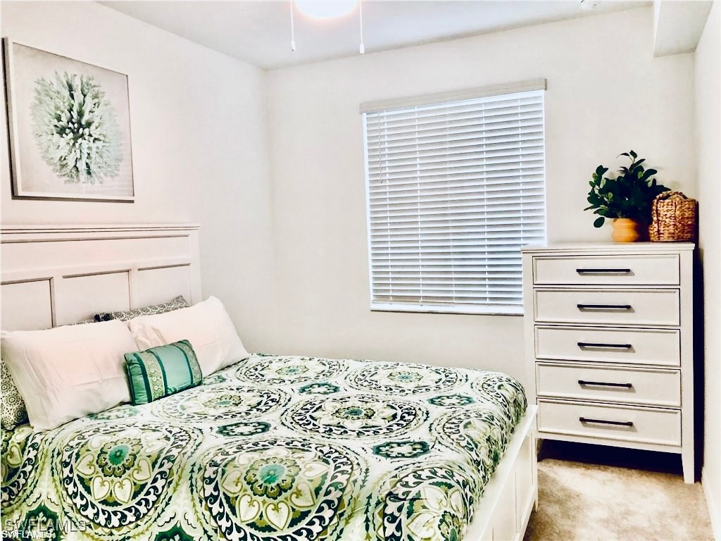 43060 Greenway Boulevard #713 Punta Gorda FL 33982 225072420 image11