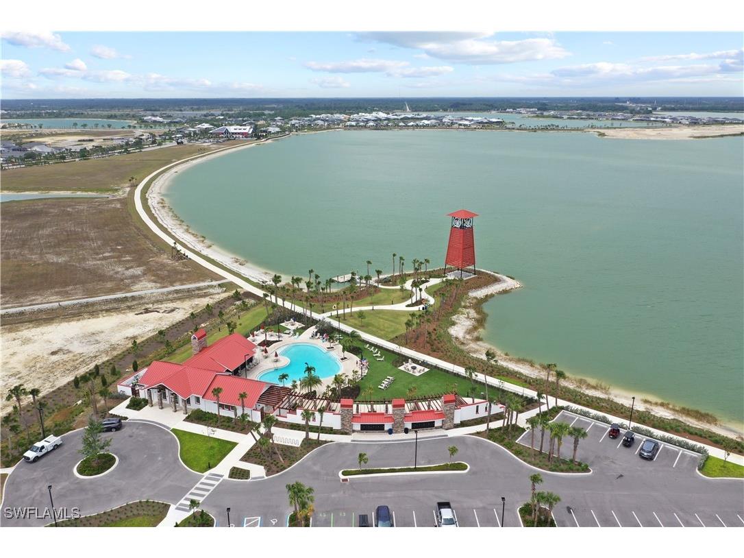 43060 Greenway Boulevard #713 Punta Gorda FL 33982 225072420 image16