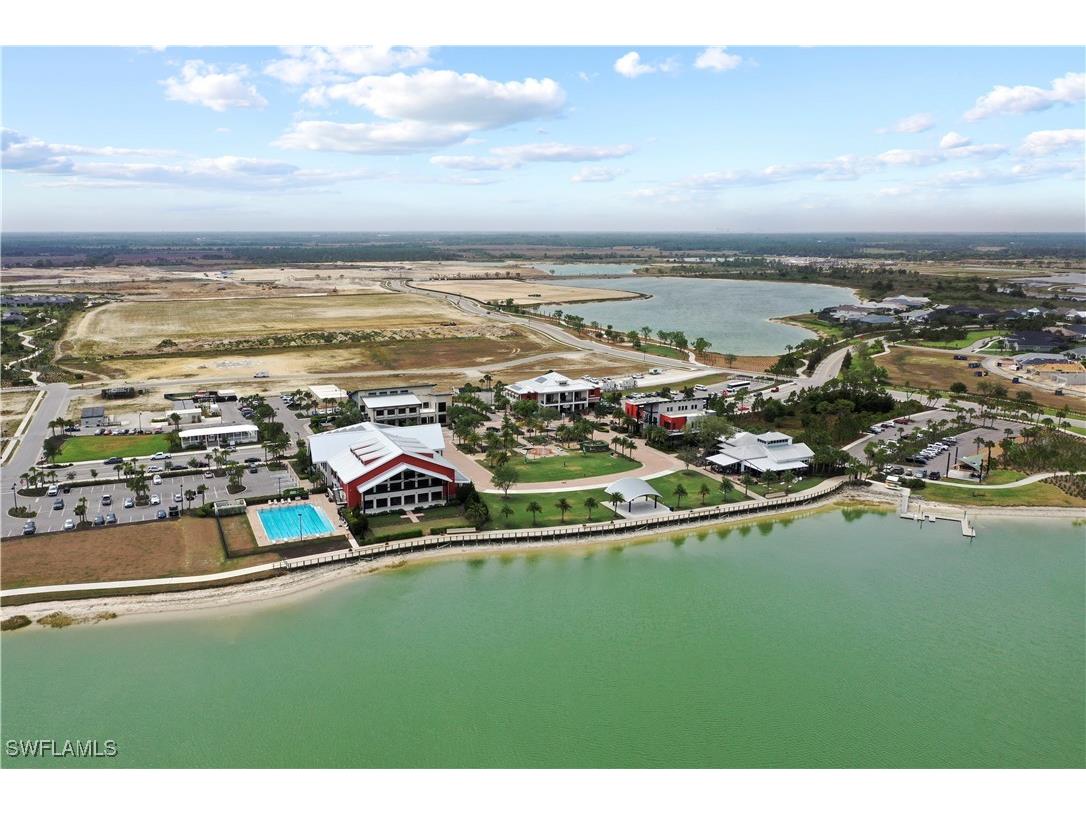 43060 Greenway Boulevard #713 Punta Gorda FL 33982 225072420 image17