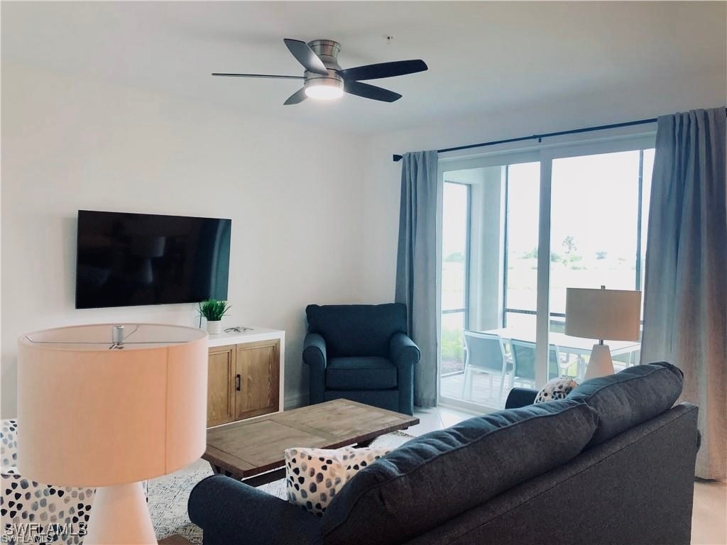 43060 Greenway Boulevard #713 Punta Gorda FL 33982 225072420 image2