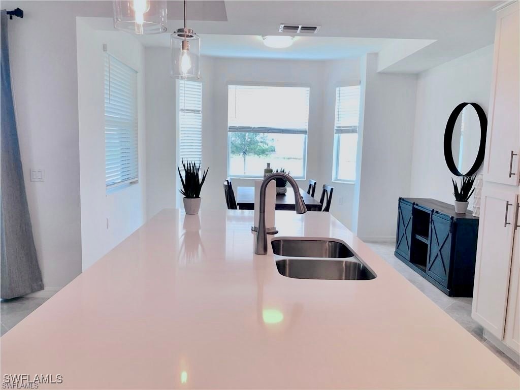 43060 Greenway Boulevard #713 Punta Gorda FL 33982 225072420 image3