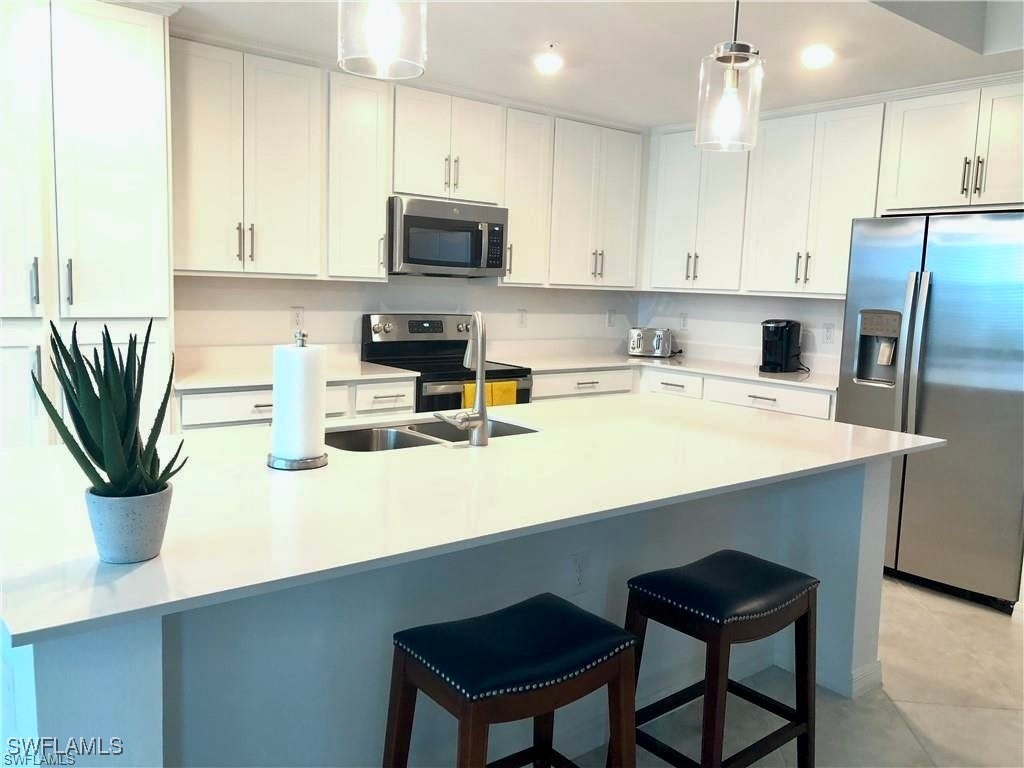 43060 Greenway Boulevard #713 Punta Gorda FL 33982 225072420 image4