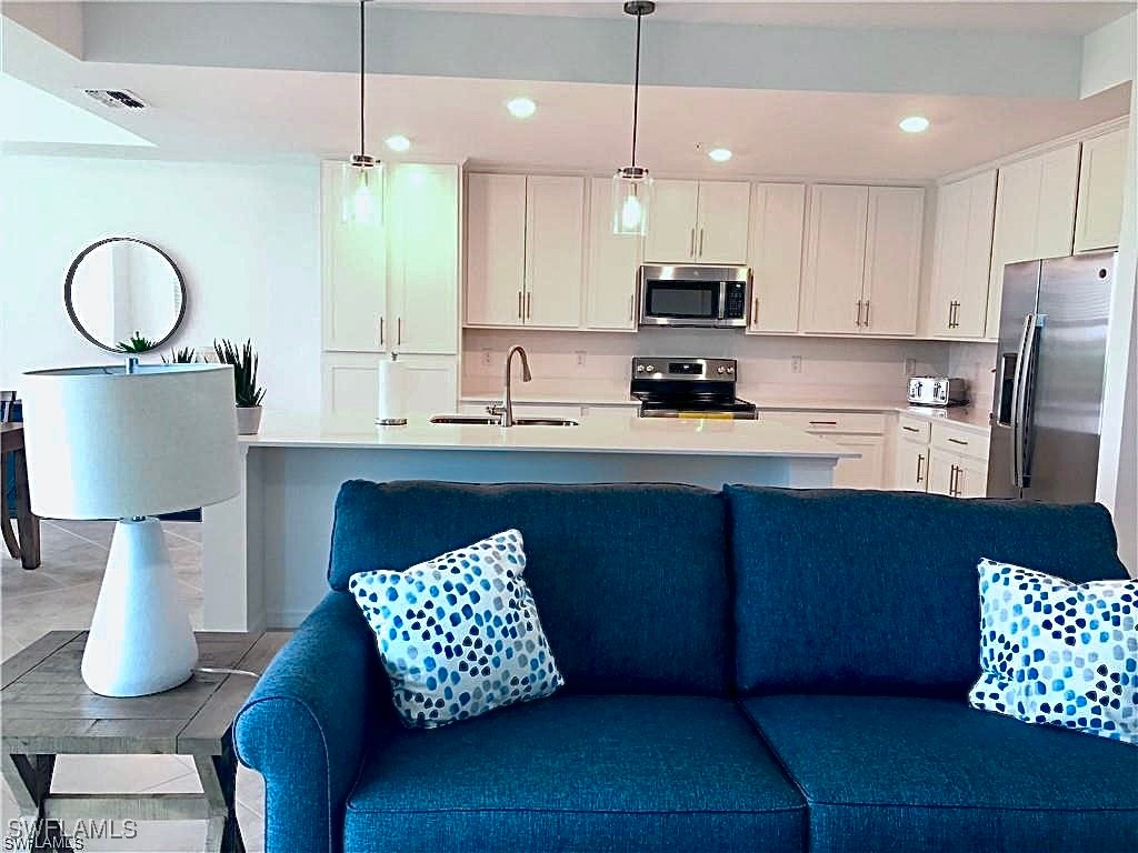 43060 Greenway Boulevard #713 Punta Gorda FL 33982 225072420 image5