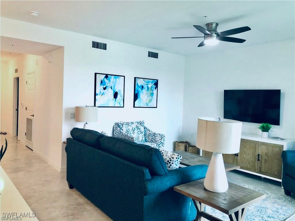 43060 Greenway Boulevard #713 Punta Gorda FL 33982 225072420 image6