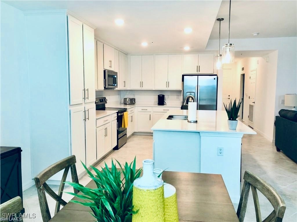43060 Greenway Boulevard #713 Punta Gorda FL 33982 225072420 image7