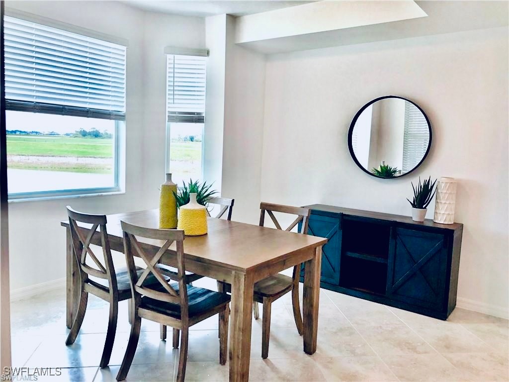 43060 Greenway Boulevard #713 Punta Gorda FL 33982 225072420 image8