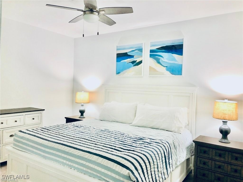 43060 Greenway Boulevard #713 Punta Gorda FL 33982 225072420 image9