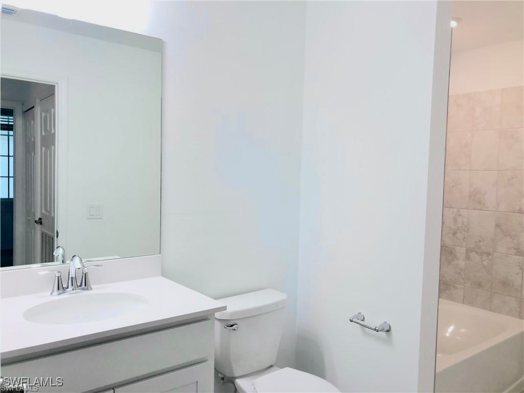 43060 Greenway Boulevard #714 Punta Gorda FL 33982 225057738 image12