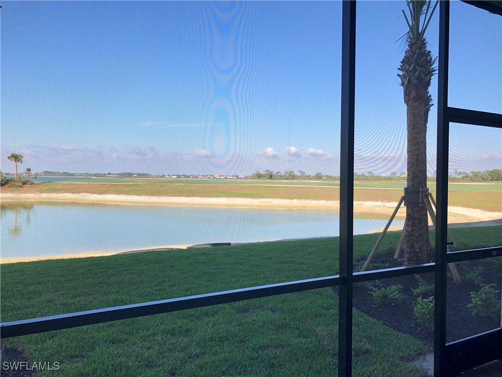 43060 Greenway Boulevard #714 Punta Gorda FL 33982 225057738 image14