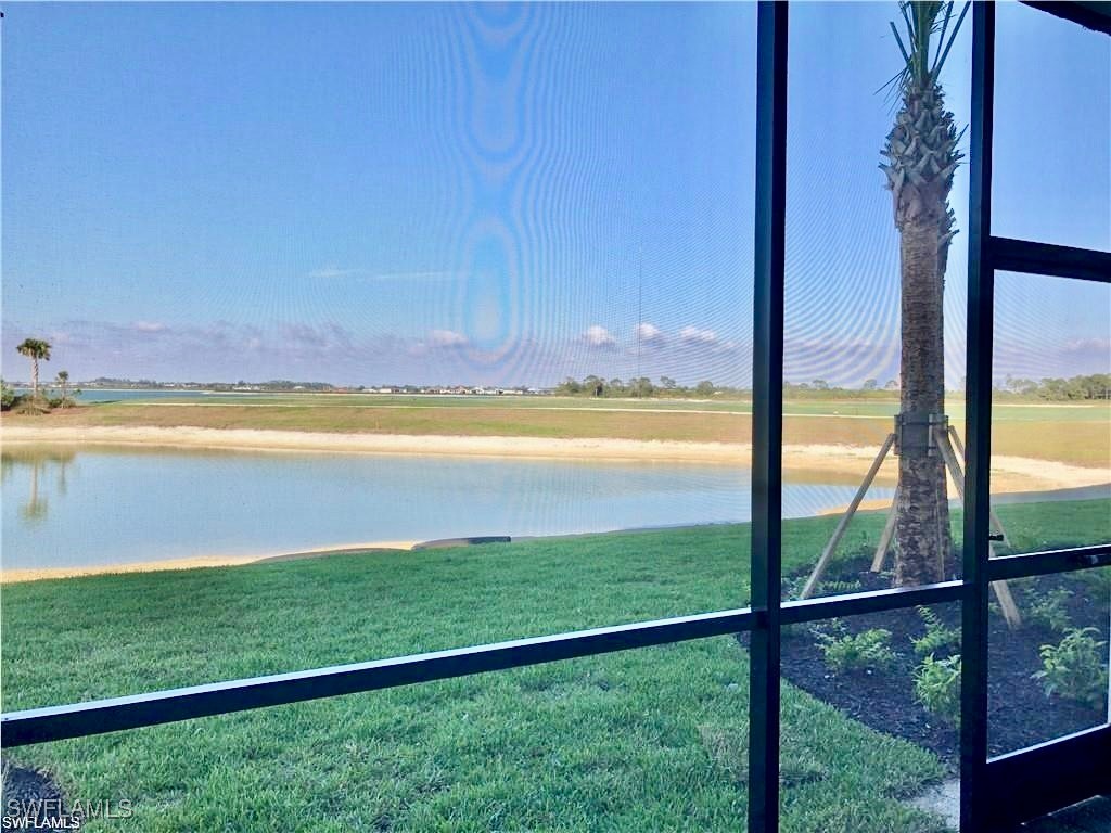 43060 Greenway Boulevard #714 Punta Gorda FL 33982 225057738 image15