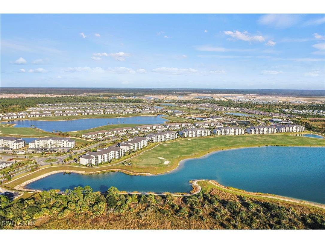 43060 Greenway Boulevard #714 Punta Gorda FL 33982 225057738 image17