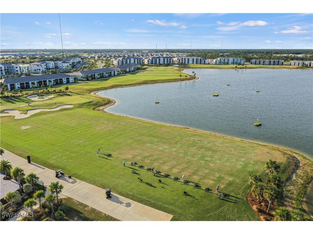 43060 Greenway Boulevard #714 Punta Gorda FL 33982 225057738 image18