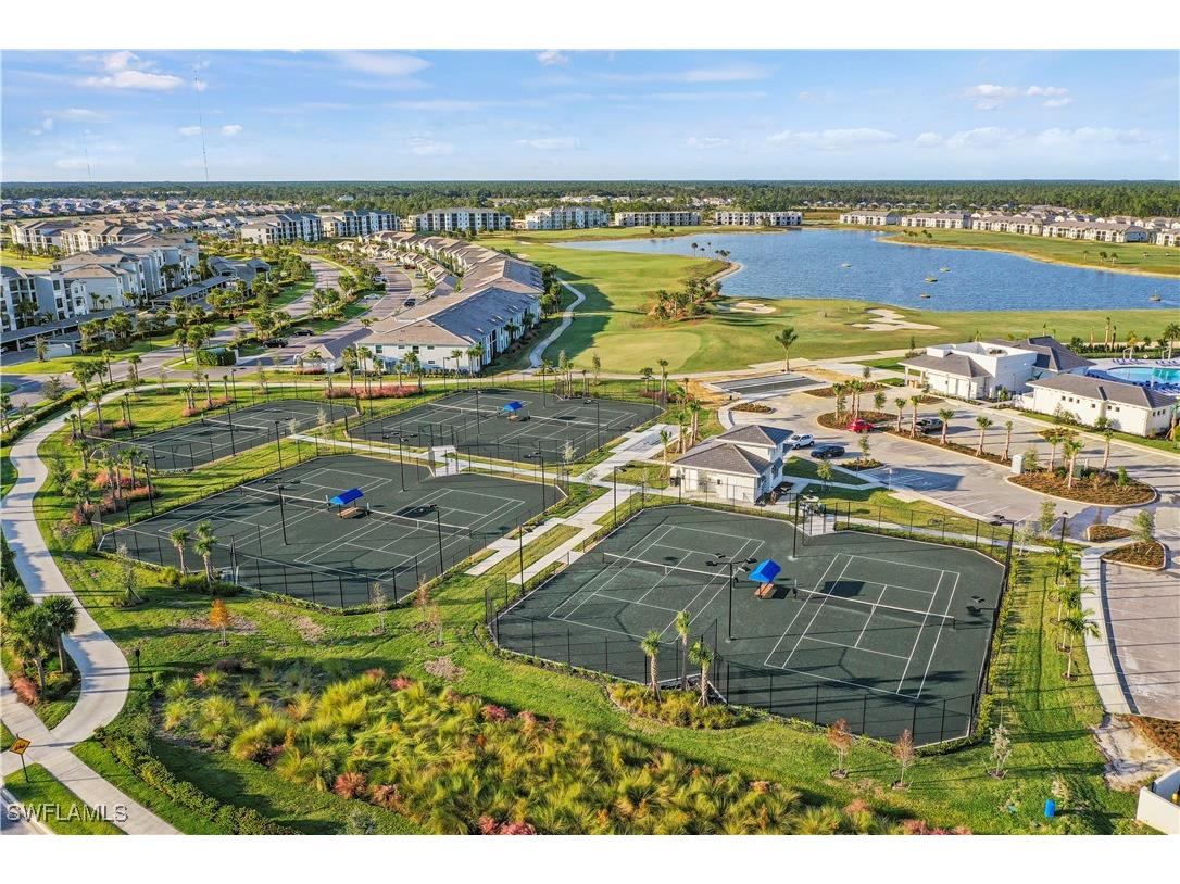 43060 Greenway Boulevard #714 Punta Gorda FL 33982 225057738 image19