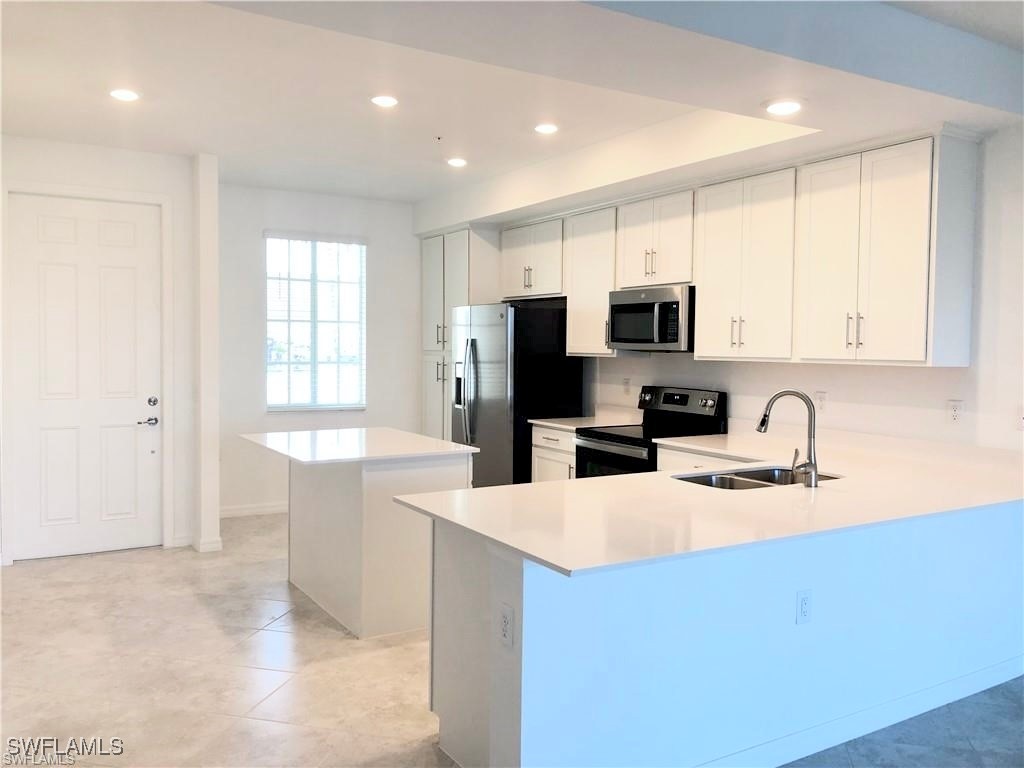 43060 Greenway Boulevard #714 Punta Gorda FL 33982 225057738 image2