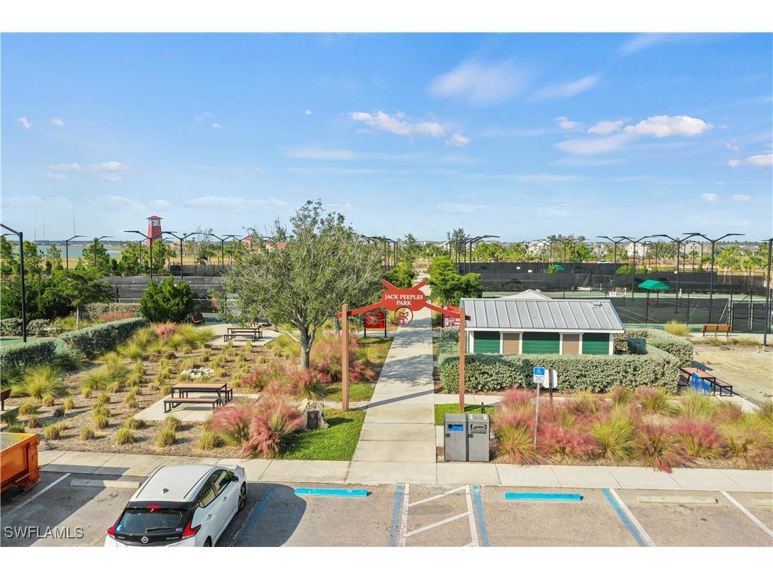 43060 Greenway Boulevard #714 Punta Gorda FL 33982 225057738 image23