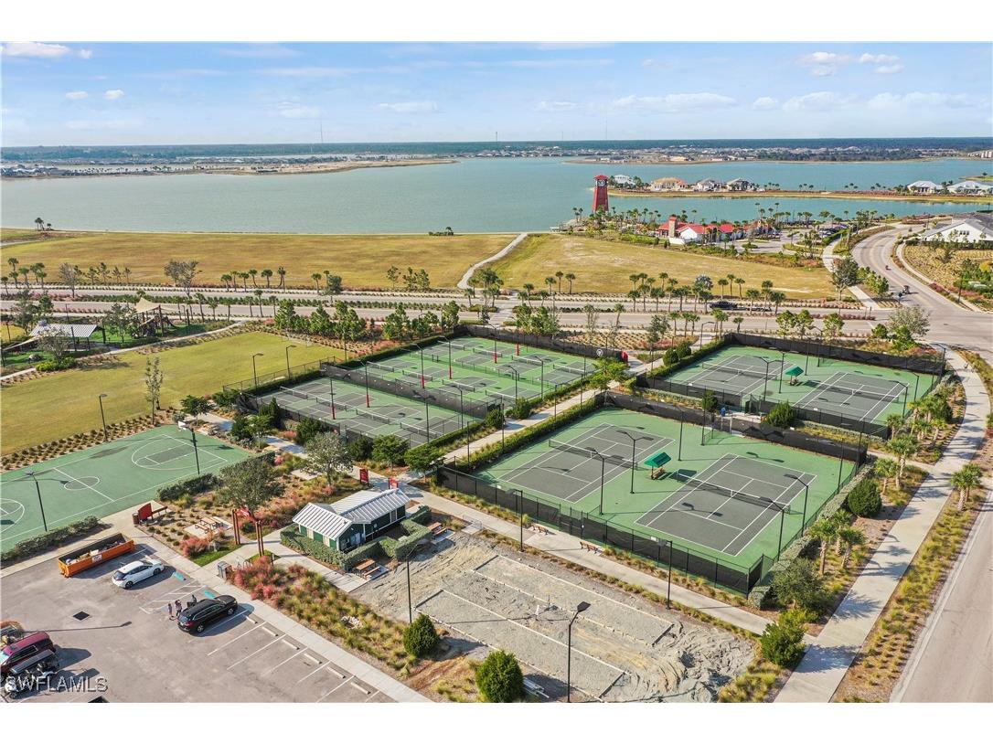 43060 Greenway Boulevard #714 Punta Gorda FL 33982 225057738 image25