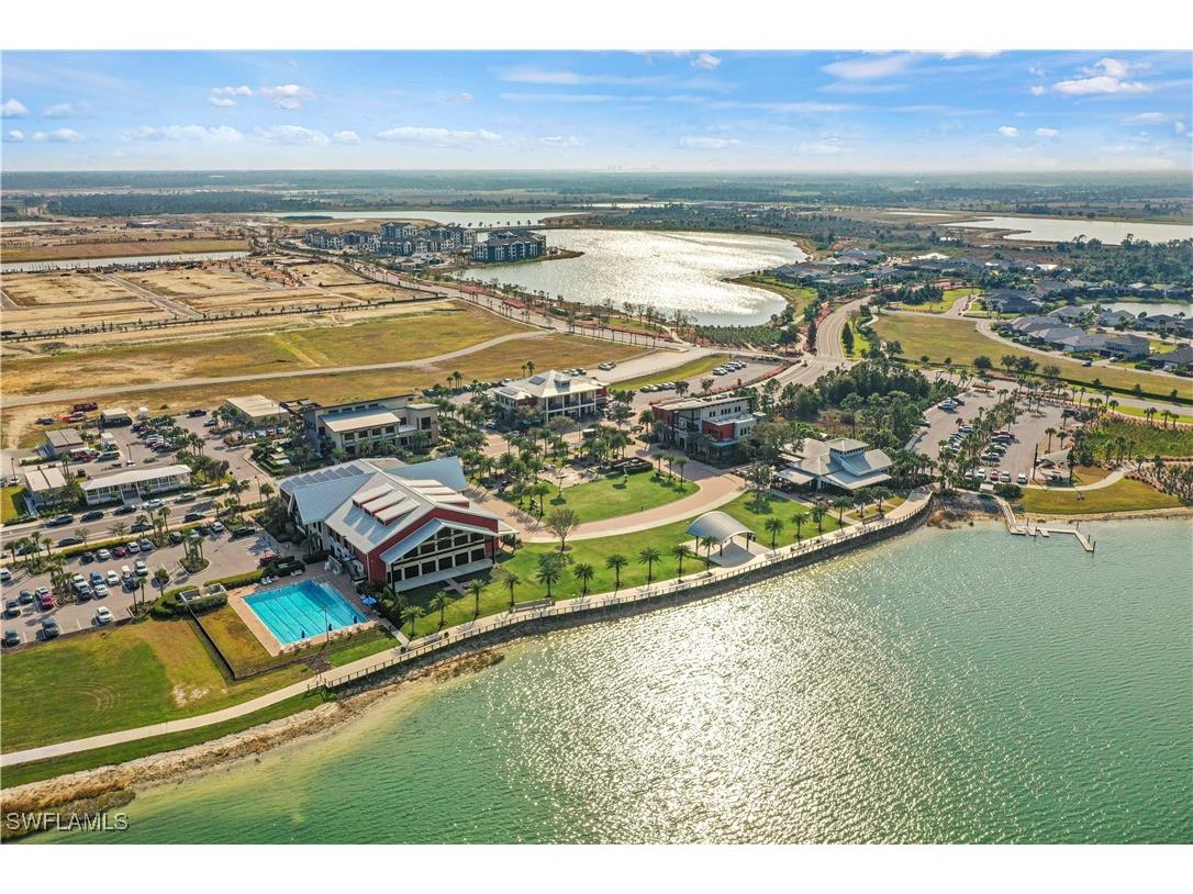 43060 Greenway Boulevard #714 Punta Gorda FL 33982 225057738 image28