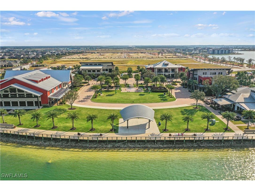 43060 Greenway Boulevard #714 Punta Gorda FL 33982 225057738 image29