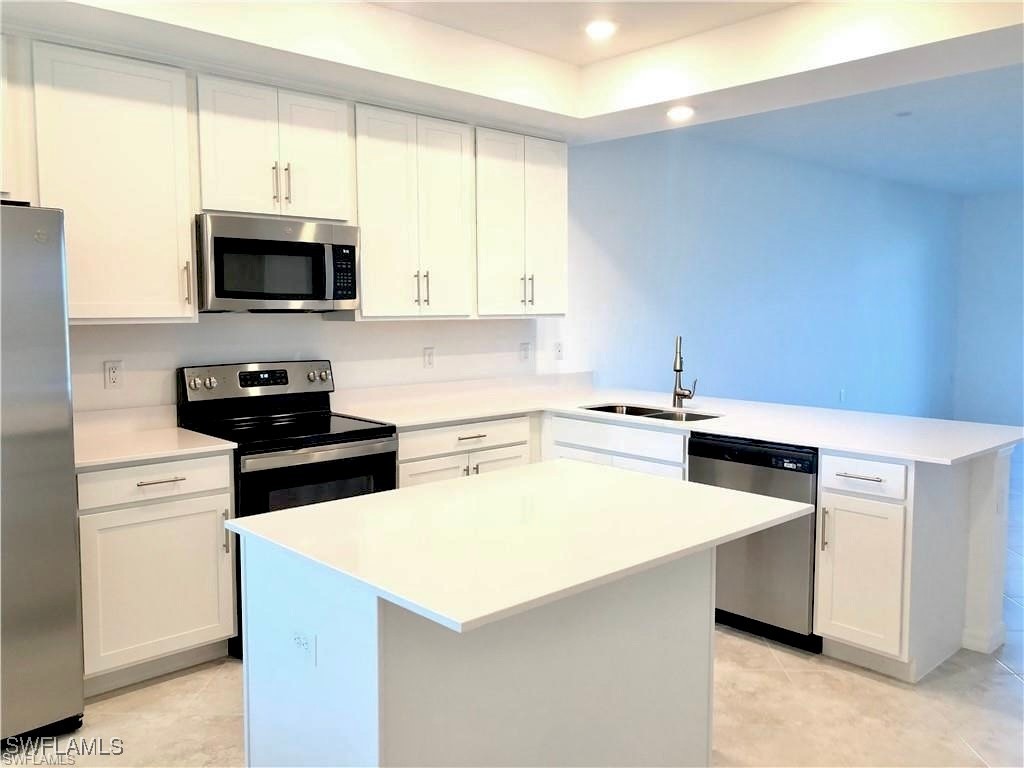 43060 Greenway Boulevard #714 Punta Gorda FL 33982 225057738 image3