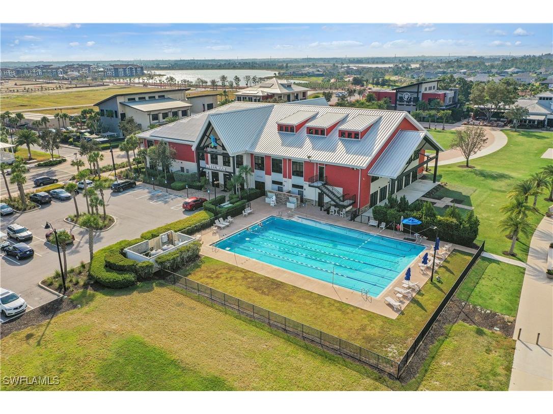 43060 Greenway Boulevard #714 Punta Gorda FL 33982 225057738 image30