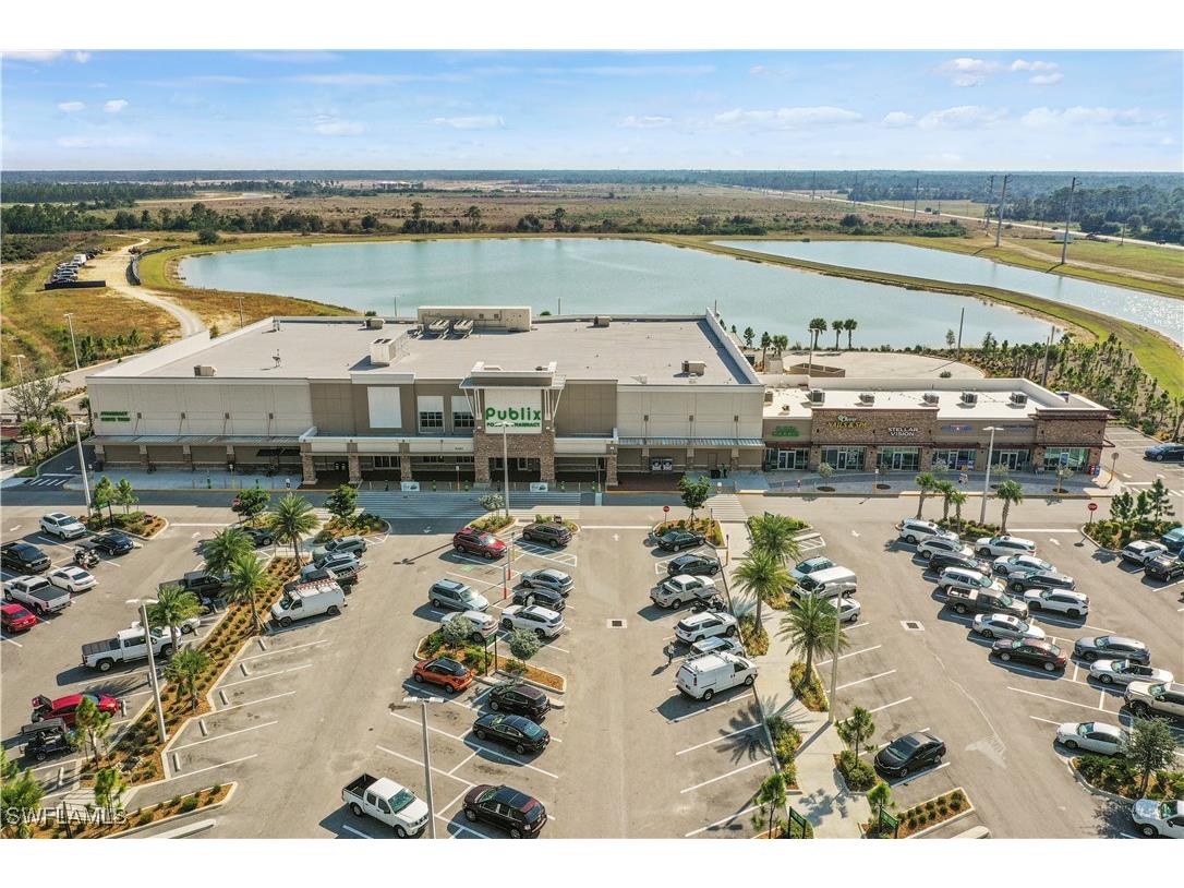 43060 Greenway Boulevard #714 Punta Gorda FL 33982 225057738 image32