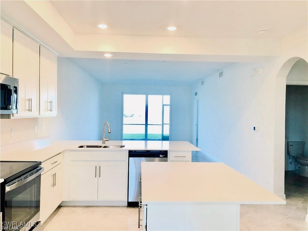 43060 Greenway Boulevard #714 Punta Gorda FL 33982 225057738 image4