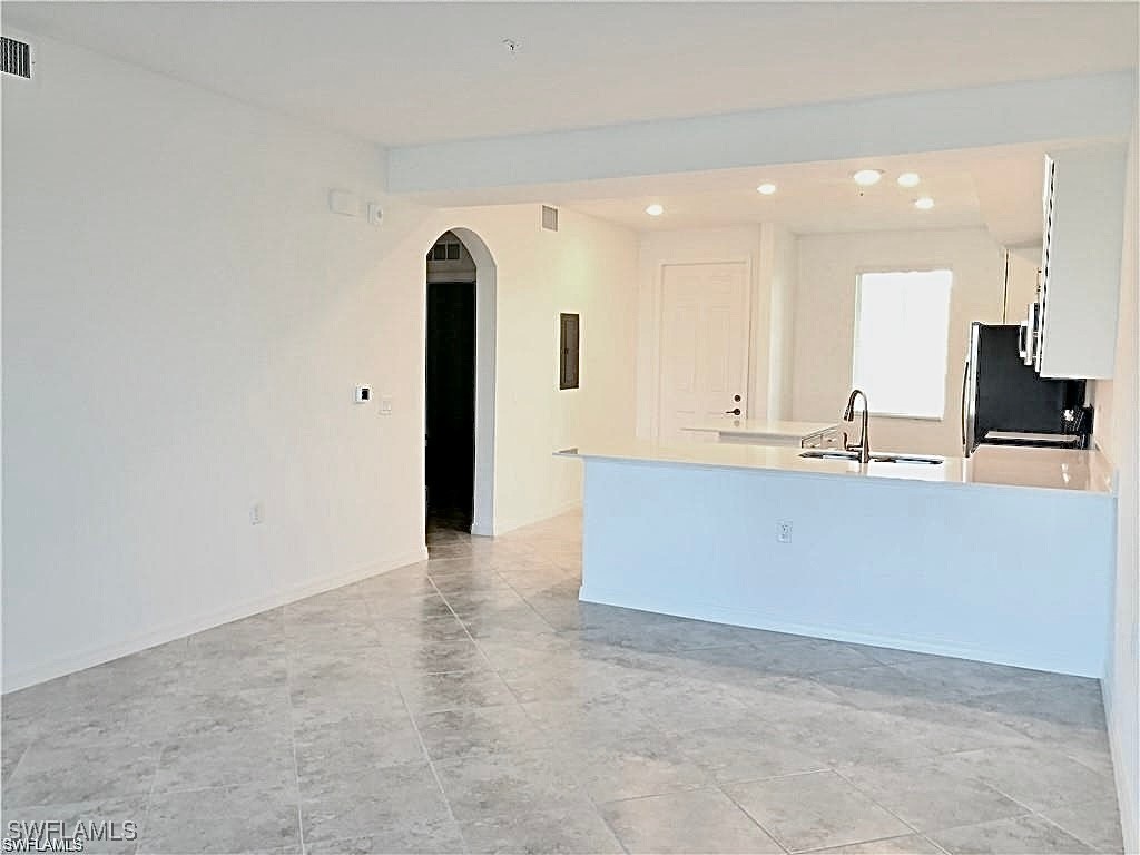 43060 Greenway Boulevard #714 Punta Gorda FL 33982 225057738 image5