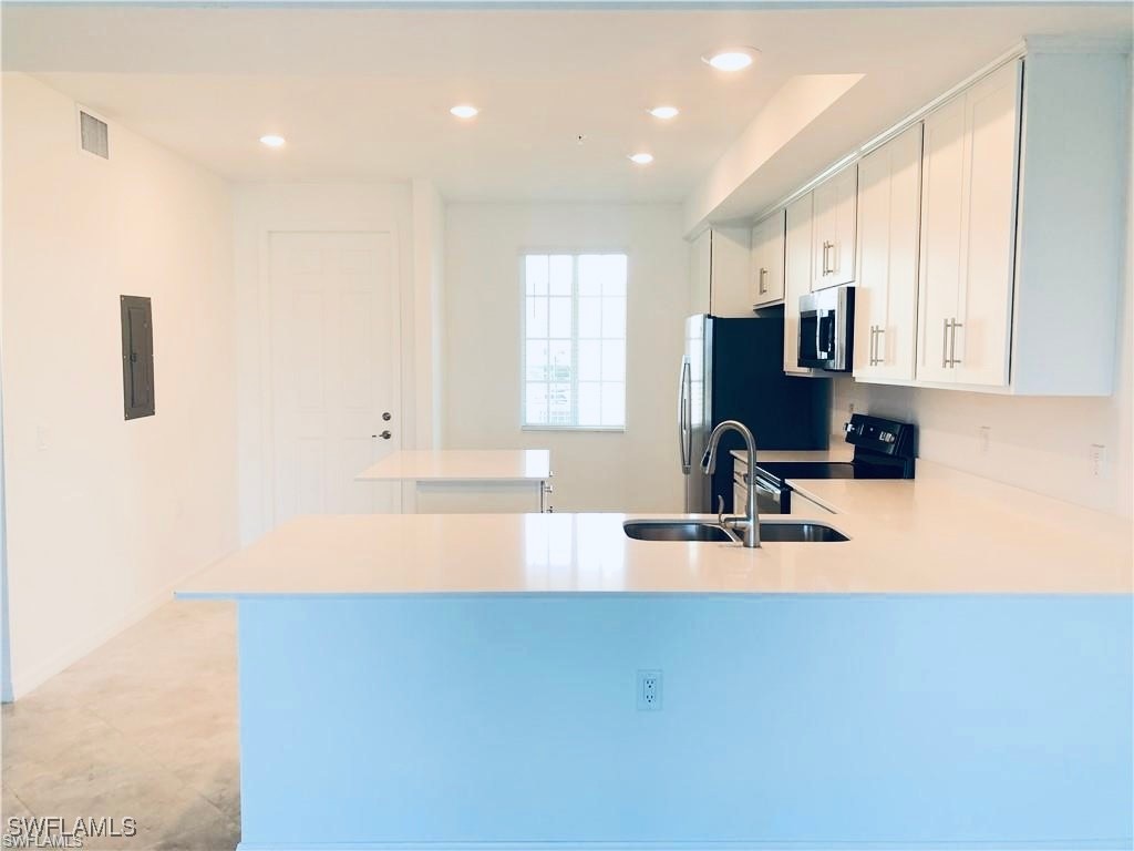 43060 Greenway Boulevard #714 Punta Gorda FL 33982 225057738 image6