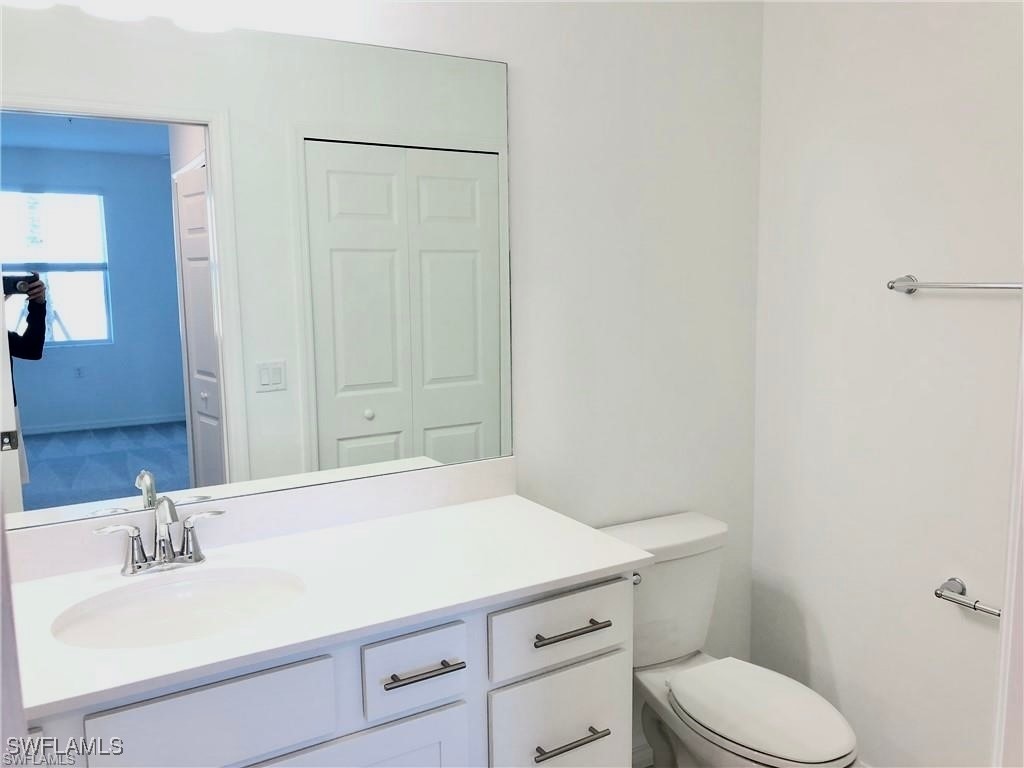 43060 Greenway Boulevard #714 Punta Gorda FL 33982 225057738 image9