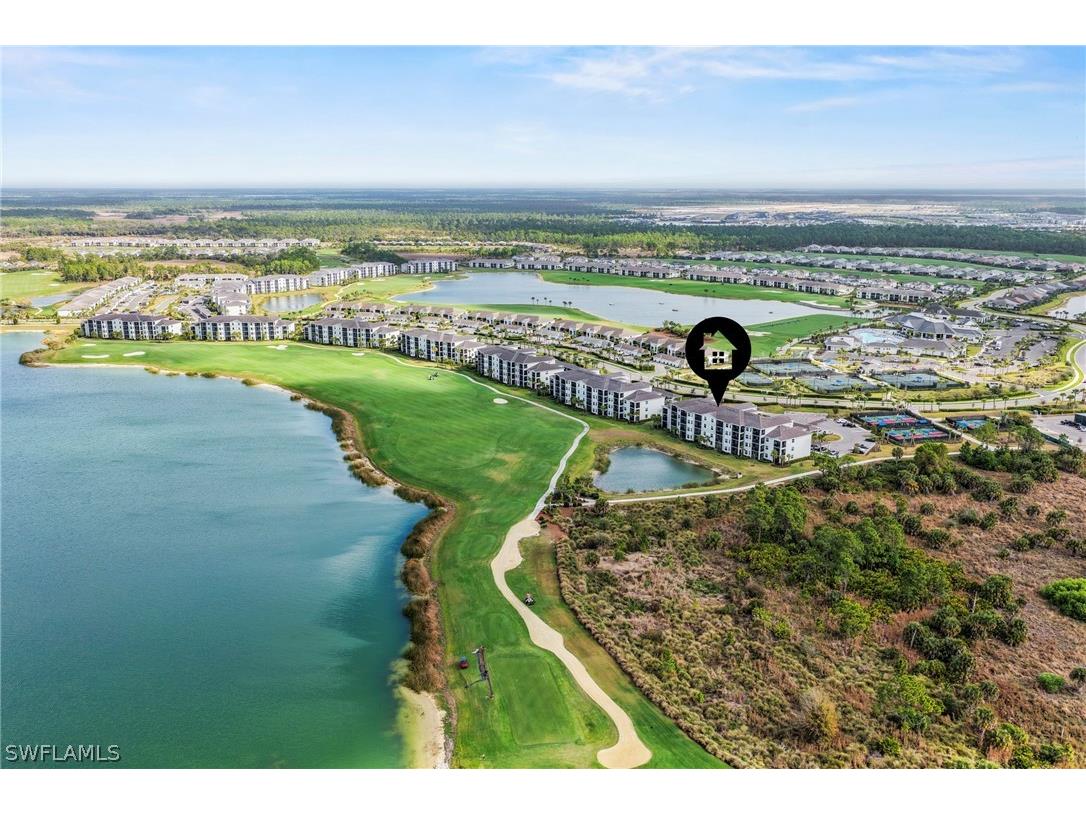 43060 Greenway Boulevard #714 Punta Gorda FL 33982 226011250 image1