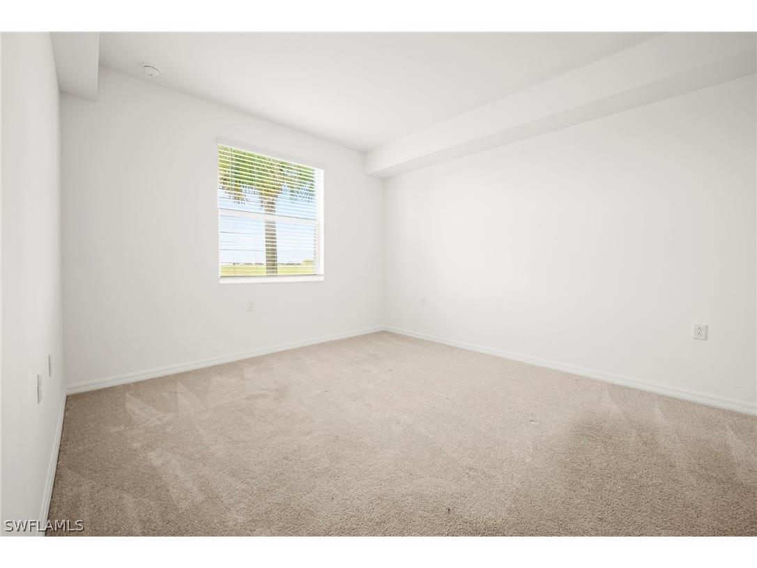 43060 Greenway Boulevard #714 Punta Gorda FL 33982 226011250 image10