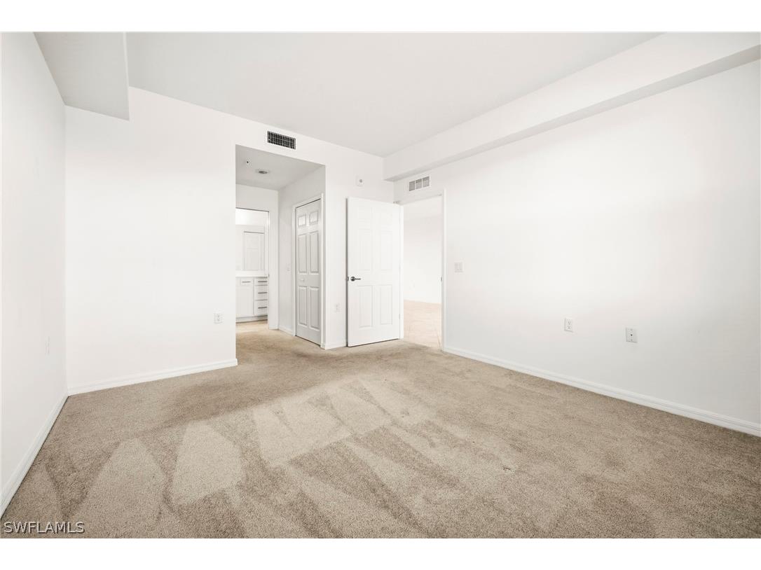 43060 Greenway Boulevard #714 Punta Gorda FL 33982 226011250 image11