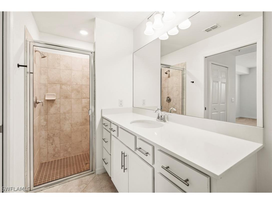 43060 Greenway Boulevard #714 Punta Gorda FL 33982 226011250 image12