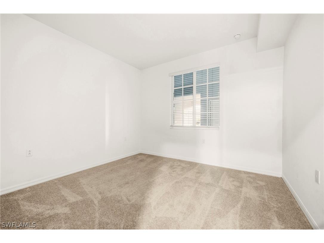 43060 Greenway Boulevard #714 Punta Gorda FL 33982 226011250 image14
