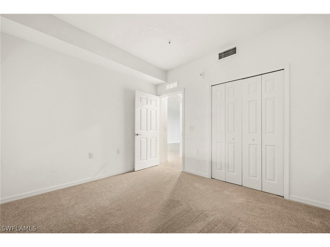 43060 Greenway Boulevard #714 Punta Gorda FL 33982 226011250 image15