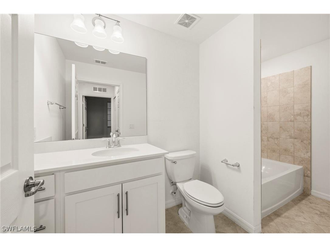 43060 Greenway Boulevard #714 Punta Gorda FL 33982 226011250 image16