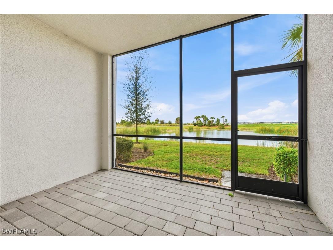 43060 Greenway Boulevard #714 Punta Gorda FL 33982 226011250 image17