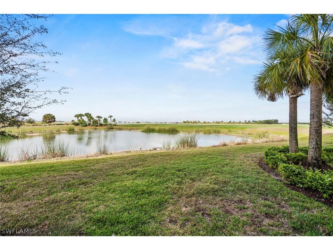 43060 Greenway Boulevard #714 Punta Gorda FL 33982 226011250 image18