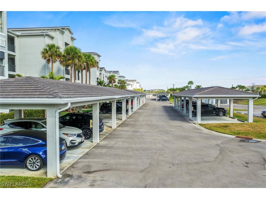 43060 Greenway Boulevard #714 Punta Gorda FL 33982 226011250 image19