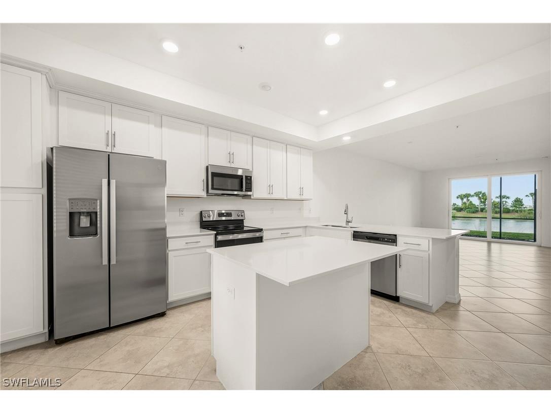 43060 Greenway Boulevard #714 Punta Gorda FL 33982 226011250 image2