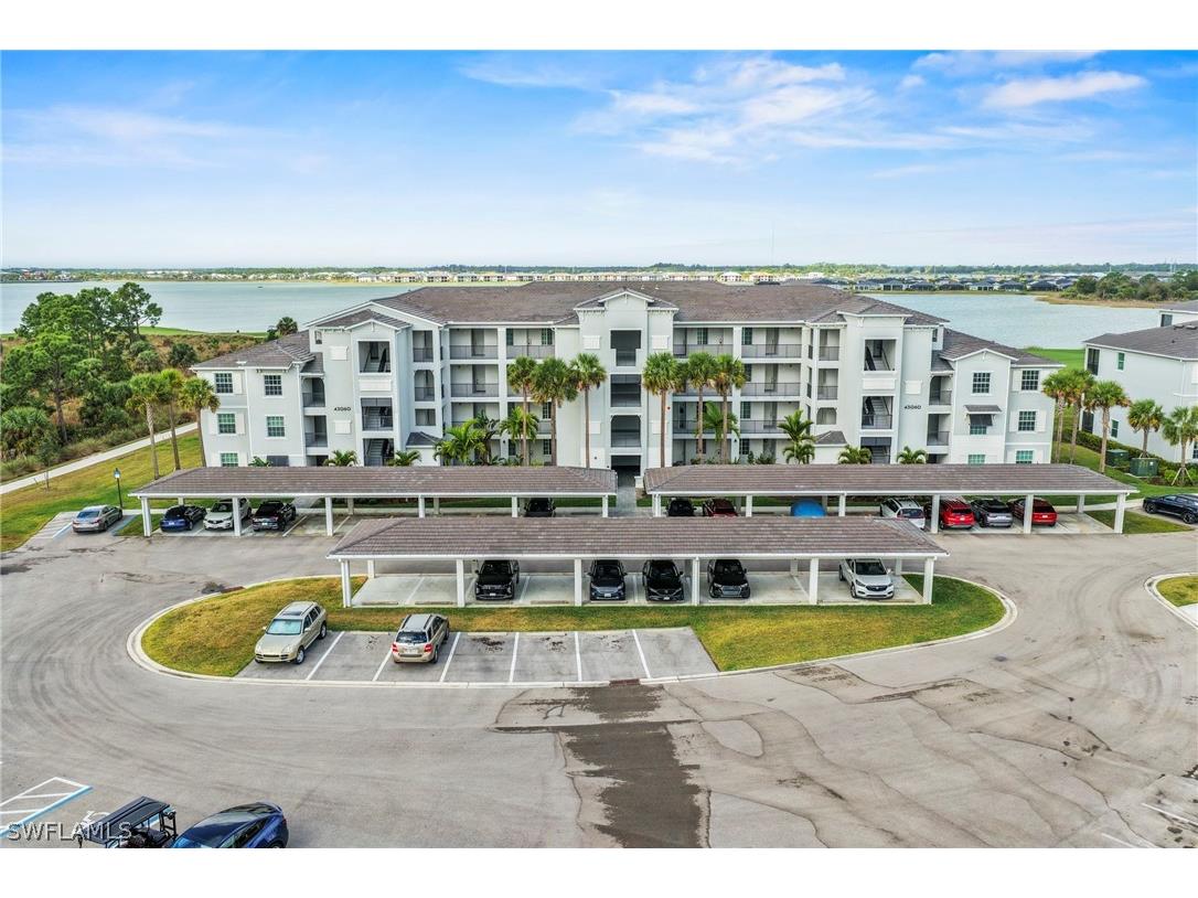 43060 Greenway Boulevard #714 Punta Gorda FL 33982 226011250 image20