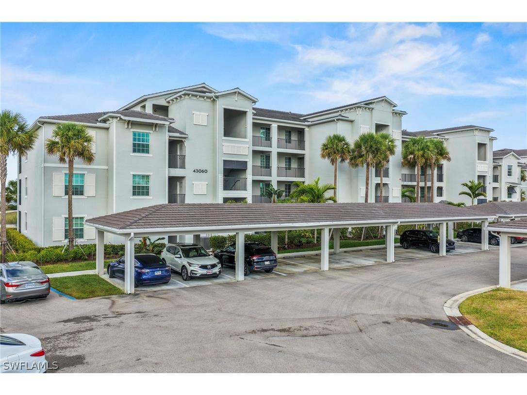 43060 Greenway Boulevard #714 Punta Gorda FL 33982 226011250 image21