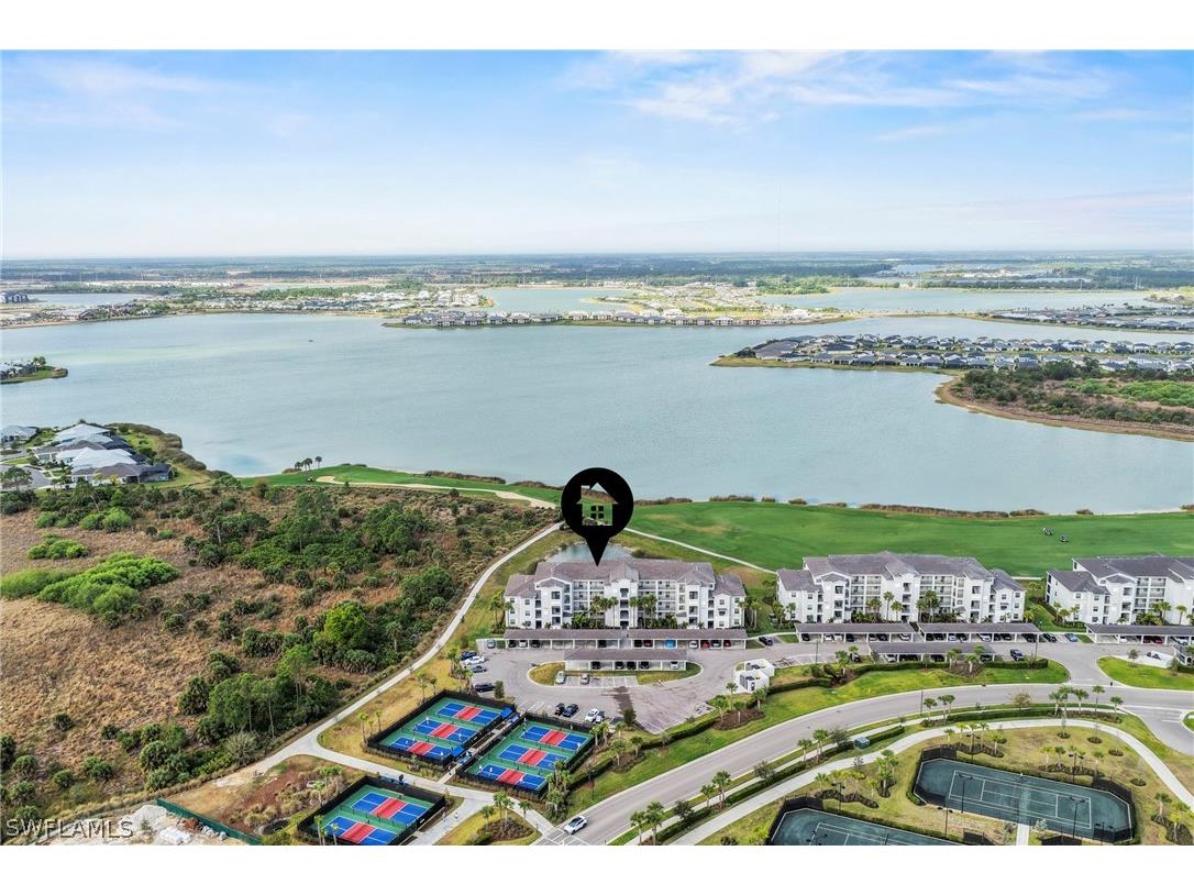 43060 Greenway Boulevard #714 Punta Gorda FL 33982 226011250 image23