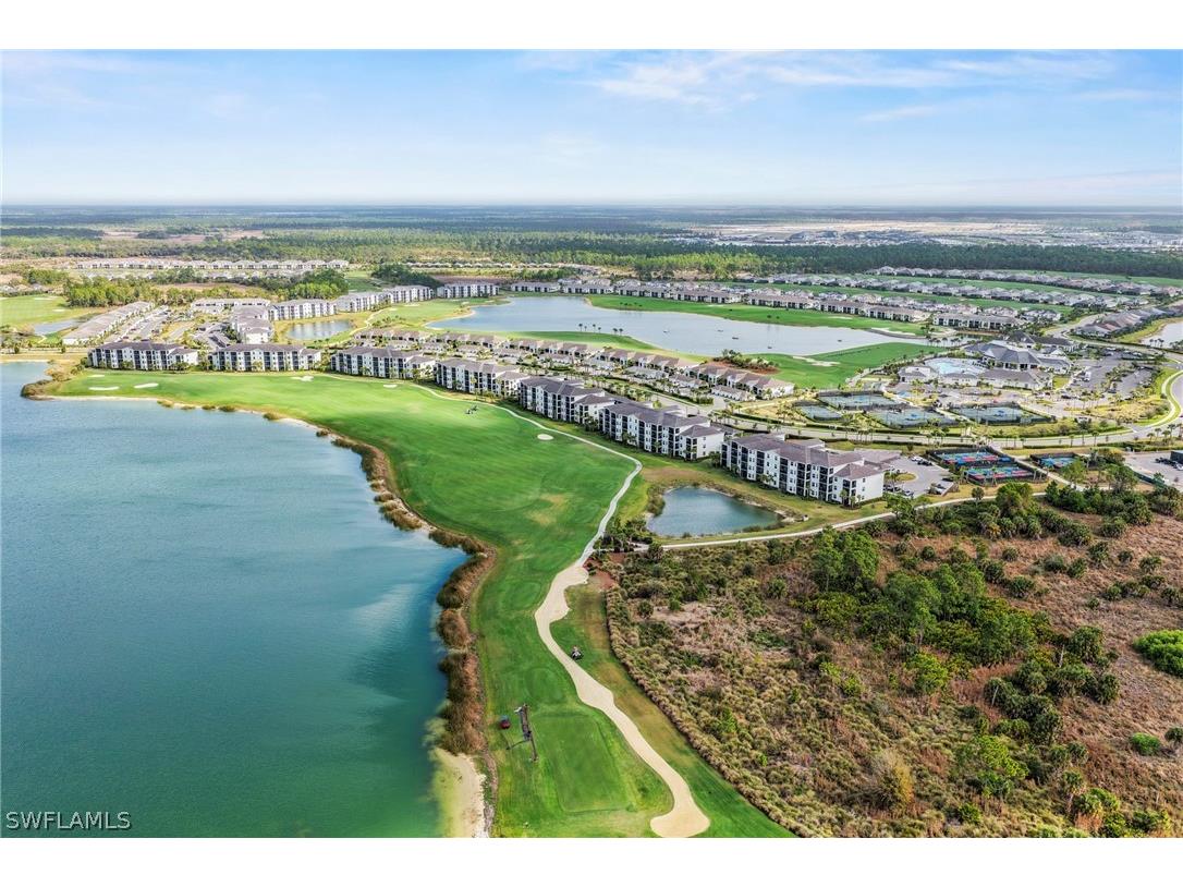 43060 Greenway Boulevard #714 Punta Gorda FL 33982 226011250 image24