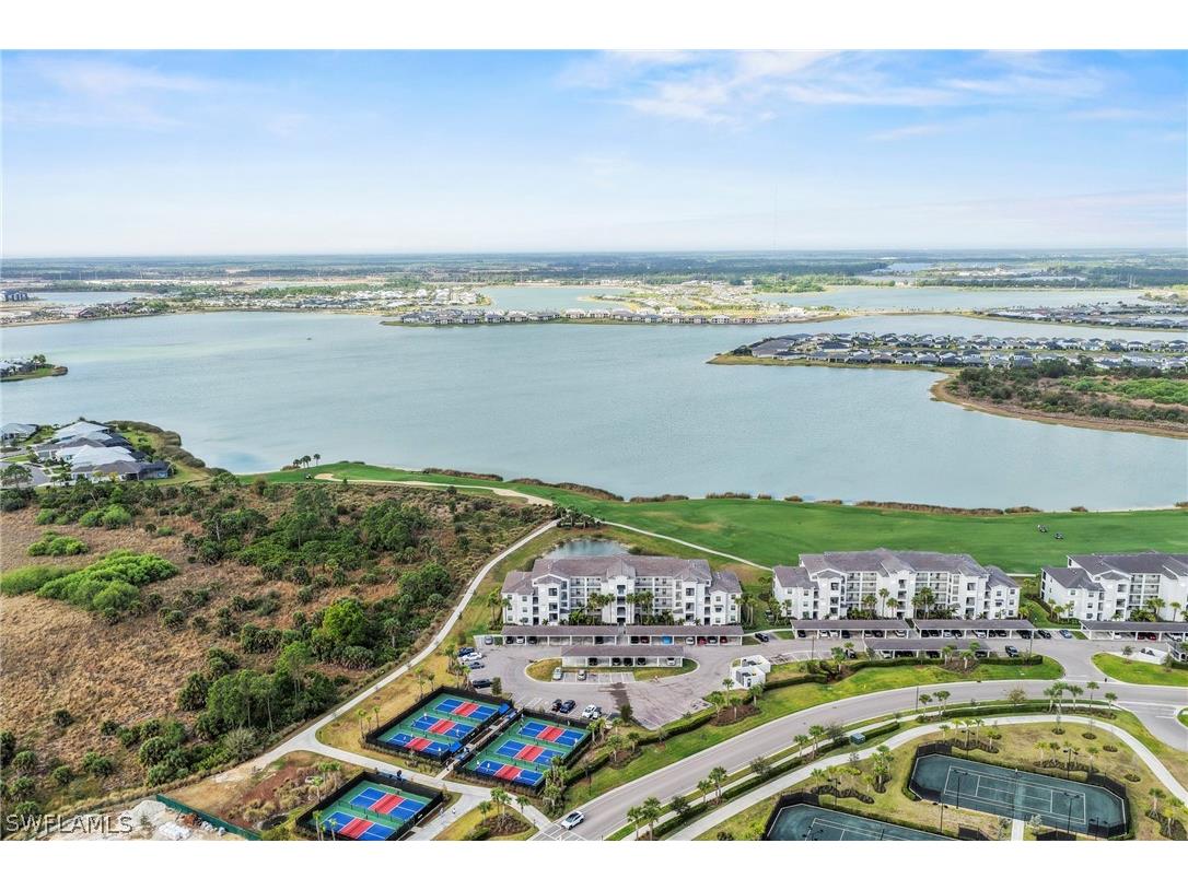 43060 Greenway Boulevard #714 Punta Gorda FL 33982 226011250 image25