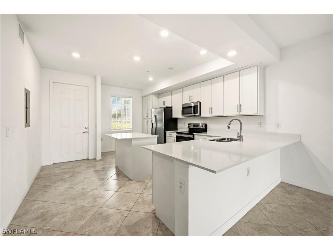 43060 Greenway Boulevard #714 Punta Gorda FL 33982 226011250 image3