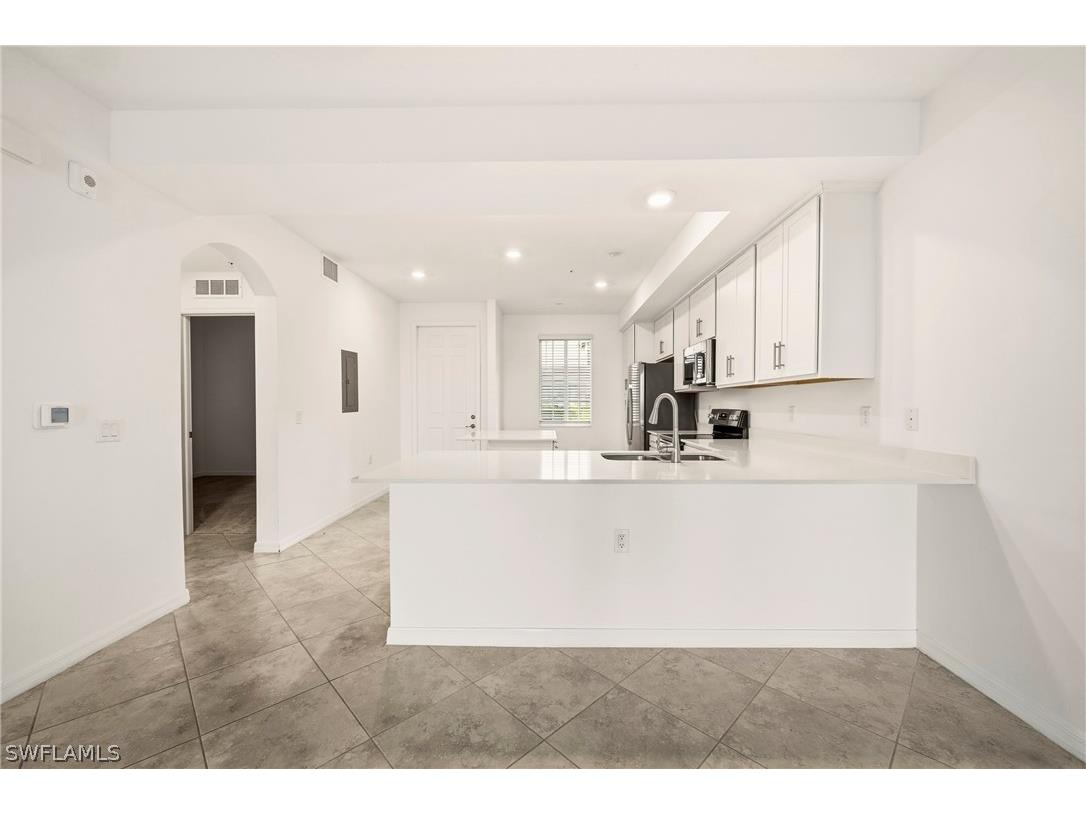 43060 Greenway Boulevard #714 Punta Gorda FL 33982 226011250 image4